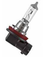 ŽARULJA 12V H3 55W