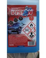 TEKUĆINA ZA STAKLA ZIMSKA -22* 5/1