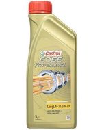 ULJE CASTROL EDGE PROFESSIONAL LL03 5W30 1/1