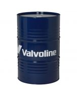 ULJE ALL FLEET EXTRA 15W40 208/1 VALVOLINE