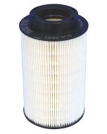 FILTER GORIVA E422KPD98