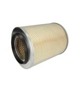 FILTER ZRAKA WFP11412