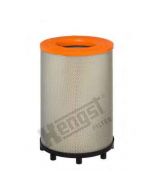 FILTER ZRAKA SCANIA P953211 - 1869993