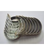 LEŽAJ RADILICE 1 SP. FAP FAMOS 2FB (FI125)