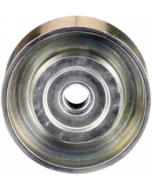 ROLICA NATEZAČA MAN LION´S CITY, LION´S COACH, LION´S REGIO,