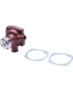 PUMPA VODE 7701022333,F281200610010 FENDT