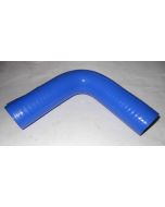 KOLJENO SILIKONSKO 35x150x150