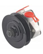 PUMPA GORIVA 04503573 DEUTZ FAHR