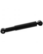 AMORTIZER MAN TGA-X PREDNJI 43X66 FI20/24