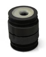 SELEN BLOK KABINE MB ACTROS