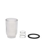 SET ZA REPARACIJU ČAŠICE PUMPE GORIVA