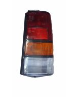 LAMPA ŠTOP FIAT PANDA 1986-2003 DESNA