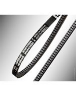 REMEN AVX13X1525LA OPTIBELT MARATHON X