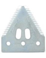 NOŽ KOSE 1097806 SCHUMACHER ION