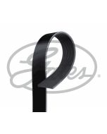 REMEN PK10-2160MM GATES