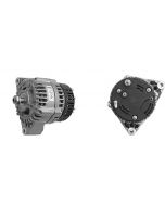 ALTERNATOR 14V 70A DEUTZ BFM2012C