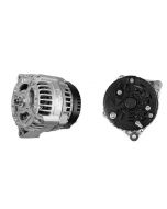 ALTERNATOR 14V 170A