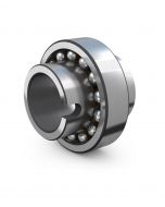 LEŽAJ 11208 TVHE FAG