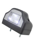 LAMPA REGISTARSKIH PLOČICA 97X65 LED