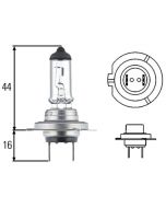 ŽARULJA 12V H7 55W