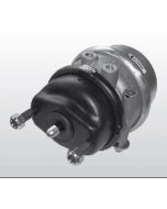 CILINDAR TRISTOP 16/24 DISK - KNORR