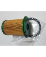 FILTER GORIVA PU 731X R. MASTER