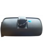 AUTOOGLEDALO MB ATEGO/AXOR LIJEVO KOMPLET  TD