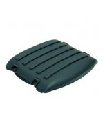 BLATOBRAN POKLOPAC POGONA SCANIA 4,R 96R NISKI