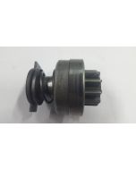 ZUPČANIK MSX52 AZE 12V 3,2KW