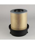 FILTER ZRAKA AE28405