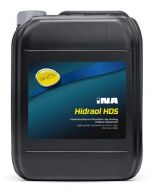 HIDRAOL 22 HDS INA 10/1