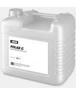 INA POLAR G 220 10/1