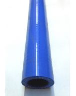 CRIJEVO SILIKONSKO FI 38x1000
