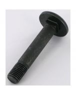 VIJAK 22044910-22044909 RABE