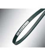 REMEN 22X3700LI OPTIBELT