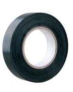 TRAKA IZOLIR 19mm x 20m