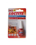 LJEPILO LOCTITE ZA OSIGURANJE VIJAKA 5ml