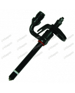 BRIZGALJKA RE48786, RE44508 JOHN DEERE