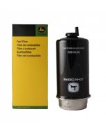 FILTER GORIVA RE541922 JOHN DEERE