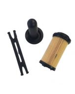 FILTER PUMPE GORIVA DZ114640 JOHN DEERE