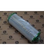 FILTER HIDRAULIKE AL232896/AL169573 JOHN DEERE