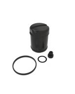 FILTER SET DZ124403 JOHN DEERE