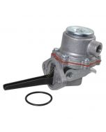 PUMPA GORIVA 3132697R92 STEYR