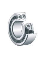 LEŽAJ 3307 BDTVH FAG