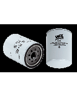 FILTER GORIVA