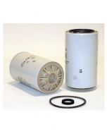 FILTER GORIVA