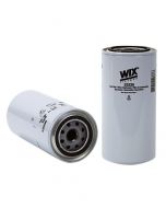 FILTER GORIVA