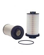 FILTER GORIVA