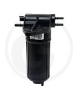 PUMPA GORIVA ULPK0038 ELEKTRO