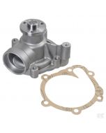 PUMPA VODE DEUTZ BFM1012